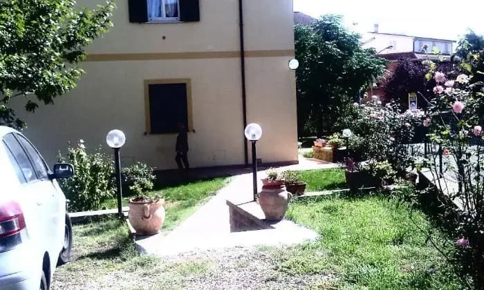 Homepal-Fabrica-di-Roma-Appartamento-centralissimo-con-giardinoALTRO