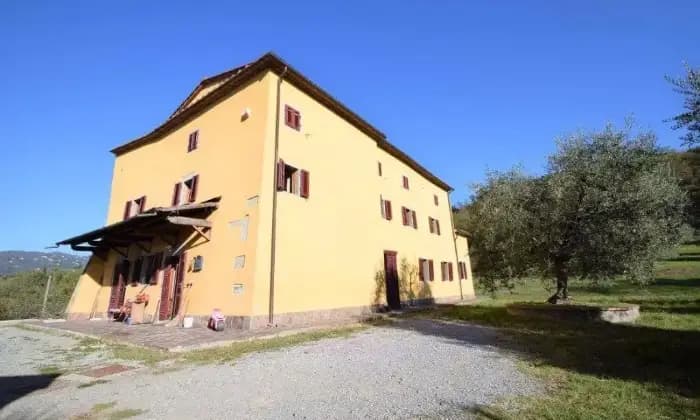 Homepal-Serravalle-Pistoiese-VillaALTRO