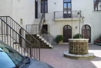 Homepal-Grottolella-Appartamento-in-castello-su-livelliALTRO
