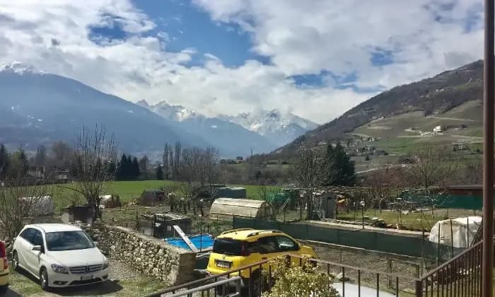 Homepal-Aosta-Bilocale-di-mqALTRO