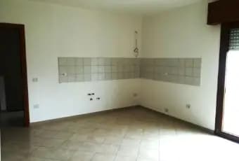 Homepal-San-Nicol-dArcidano-Appartamento-recentemente-ristrutturatoCUCINA