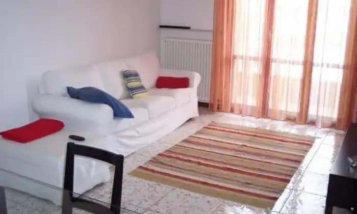 Homepal-Adria-Appartamento-in-ottima-posizione-della-cittSALONE