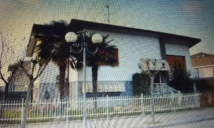 Homepal-Casalino-Villa-indipendente-CAMERIANO-noALTRO