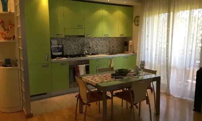 Homepal-San-Giovanni-Teatino-Appartamento-con-garage-a-Sambuceto-CHCUCINA