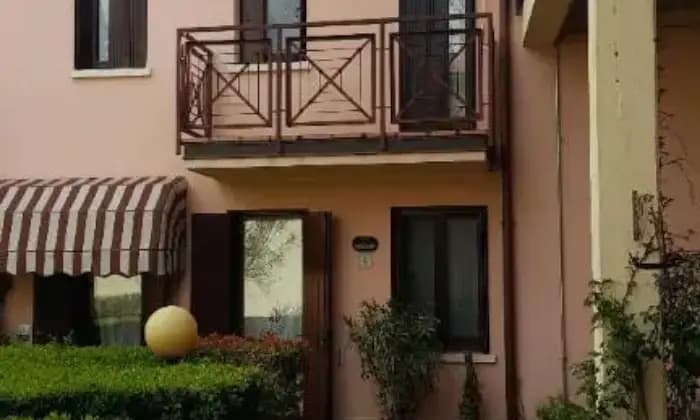 Homepal-San-Martino-Buon-Albergo-Appartamento-in-residence-Occasione-unicaALTRO