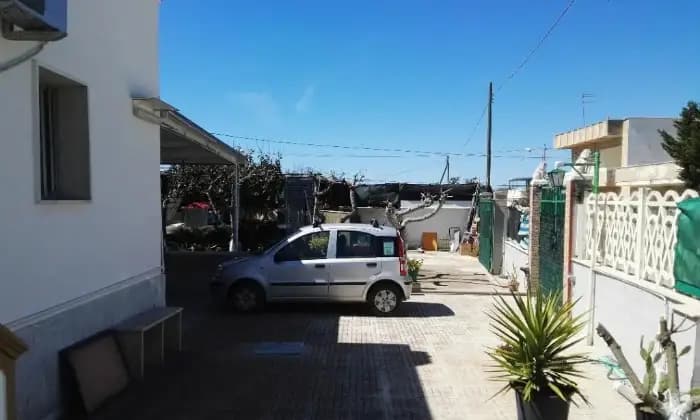 Homepal-Lizzano-Vendesi-casa-indipendente-a-pochi-metri-dal-mareALTRO