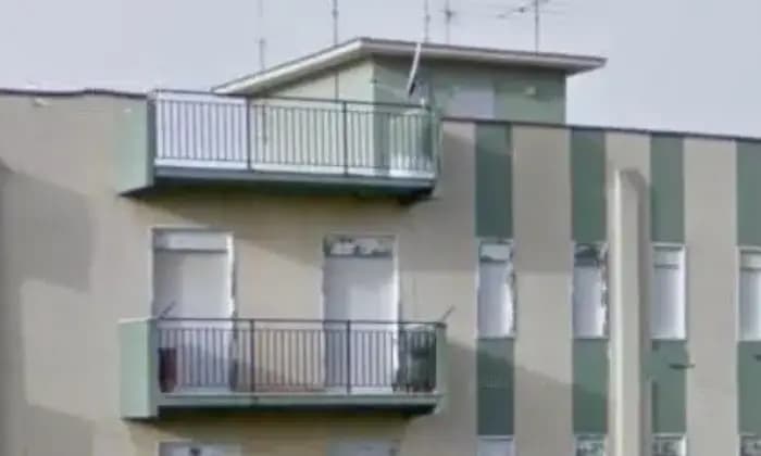 Homepal-Ribera-Appartamento-in-vendita-in-viale-AlpiALTRO