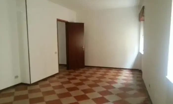 Homepal-Sciacca-Appartamento-in-Centro-CUCINA