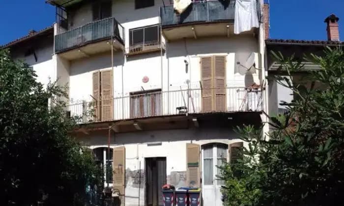 Homepal-Castellazzo-Bormida-Casa-indipendente-due-negozi-e-due-appartamentiALTRO