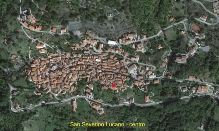 Homepal-San-Severino-Lucano-Casa-indipendente-nel-centro-storico-di-San-Severino-LucanoSALONE