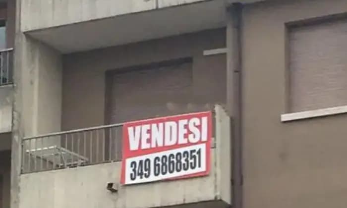 Homepal-Adria-Appartamento-in-vendita-in-via-Aldo-Moro-ALTRO