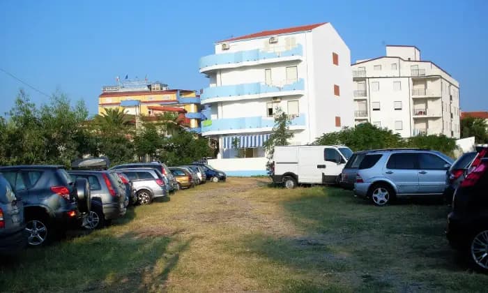 Homepal-Cir-Marina-Residence-De-Franco-Case-vacanze-vicino-al-mareALTRO