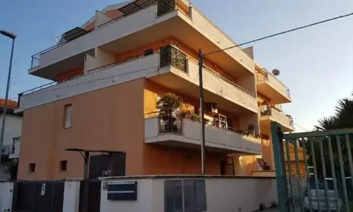 Homepal-Pescara-Appartamento-garageALTRO