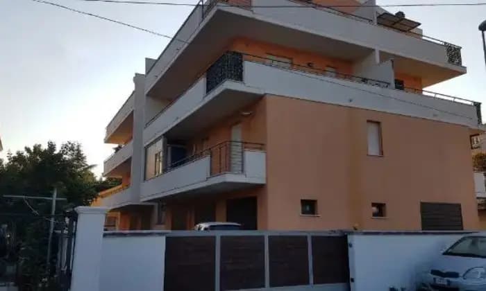 Homepal-Pescara-Appartamento-garageALTRO