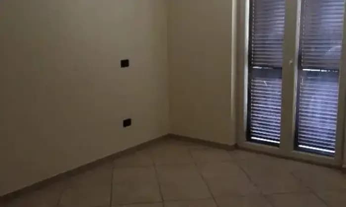 Homepal-Alvignano-Appartamento-nuova-costruzione-garage-sottotettoCAMERA-DA-LETTO