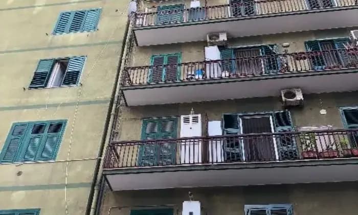 Homepal-Taranto-Appartamento-liberoALTRO