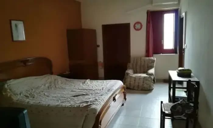 Homepal-Pietramelara-Appartamento-in-vendita-in-via-Recinto-CAMERA-DA-LETTO