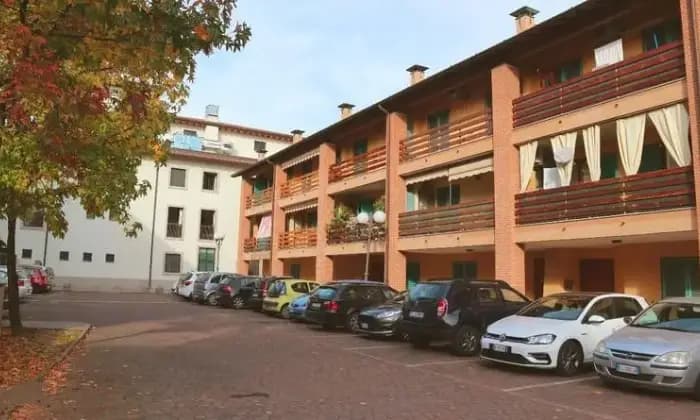 Homepal-Boltiere-Casa-con-doppio-box-in-provincia-di-BergamoALTRO