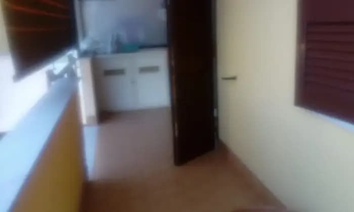 Homepal-Giugliano-in-Campania-Appartamento-balconato-con-box-autoALTRO