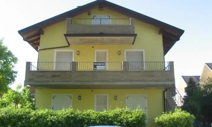 Homepal-Cervia-Appartamento-di-recente-costruzione-Pisignano-RAALTRO