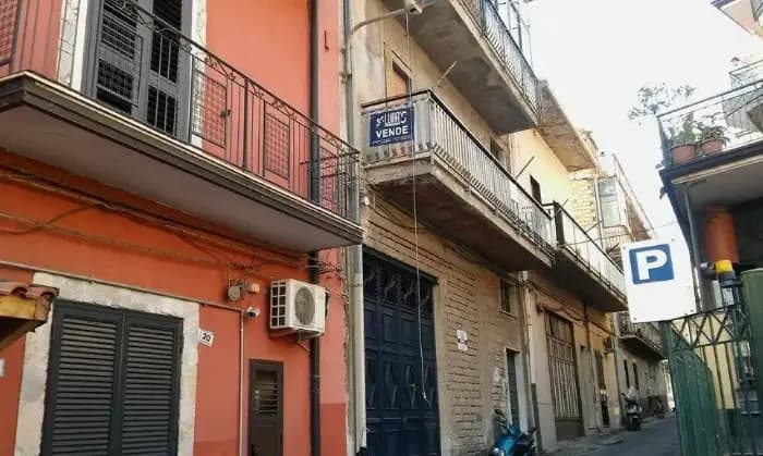 Homepal-Patern-Appartamento-in-vendita-in-via-Montecucco-PaternALTRO