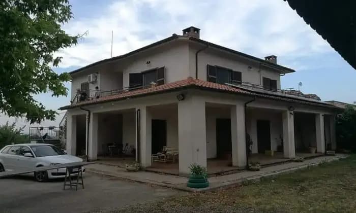 Homepal-Villa-San-Giovanni-in-Tuscia-Villa-a-PAPARANOGIARDINO