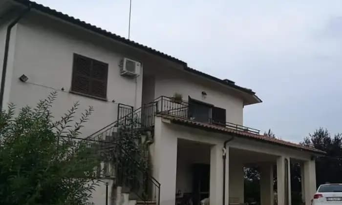 Homepal-Villa-San-Giovanni-in-Tuscia-Villa-a-PAPARANOALTRO