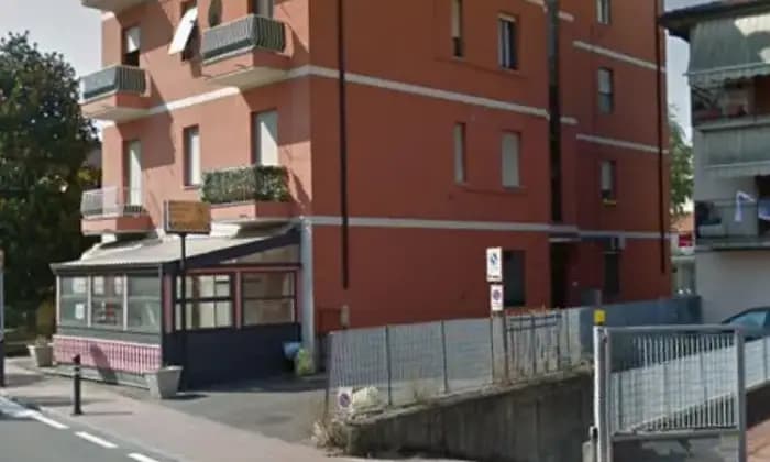 Homepal-Parma-QuadrilocaleALTRO