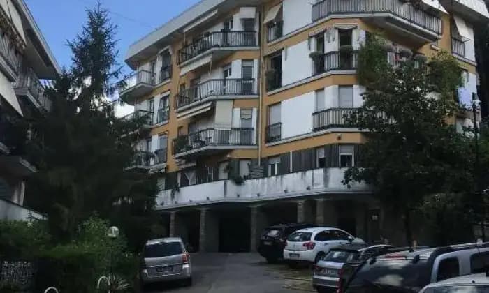 Homepal-Rapallo-AppartamentoALTRO