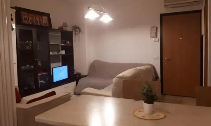 Homepal-Arzignano-Mini-appartamentoSALONE