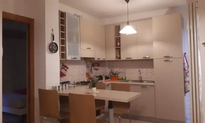 Homepal-Arzignano-Mini-appartamentoCUCINA
