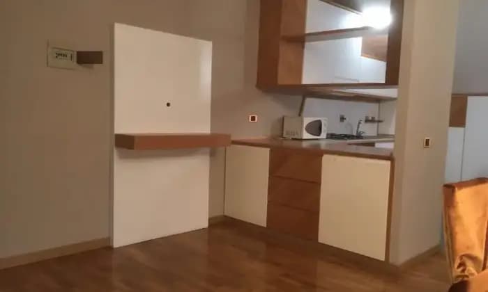 Homepal-Caserta-Appartamento-arredatoCUCINA