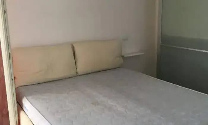 Homepal-Trecastelli-Appartamento-comodo-e-accoglienteCAMERA-DA-LETTO