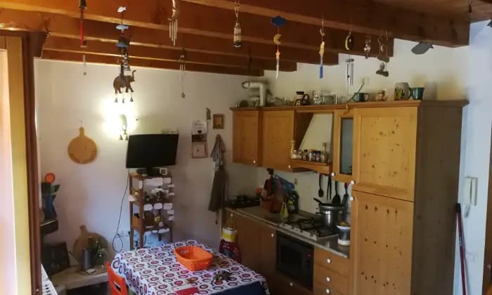 Homepal-Cerete-Appartamento-ideale-per-le-vacanzeALTRO
