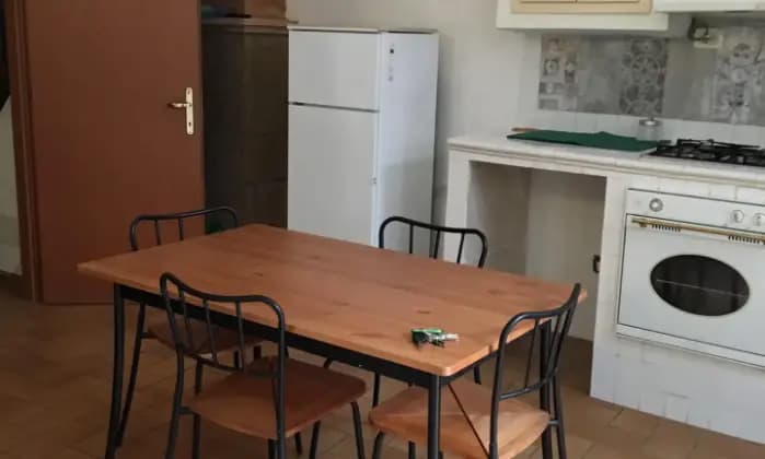 Homepal-tuscania-Miniappartamento-in-Tuscania-VT-SALONE