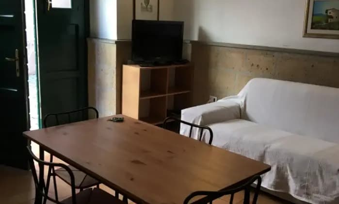 Homepal-tuscania-Miniappartamento-in-Tuscania-VT-SALONE