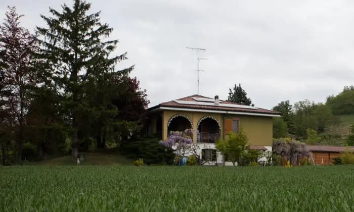 Homepal-Villaromagnano-Casa-indipendente-con-terrazzo-giardino-e-ampio-Box-Colline-tortonesiALTRO