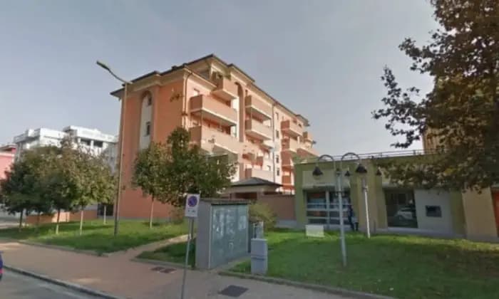 Homepal-San-Giuliano-Milanese-Monolocale-in-vendita-in-via-Cavour-ALTRO