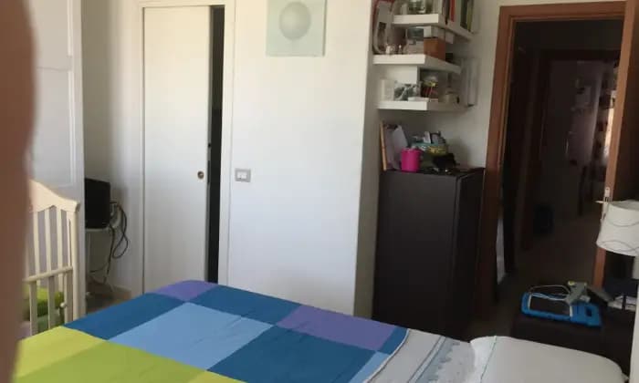 Homepal-Castelfiorentino-Appartamento-totalmente-ristrutturato-CAMERA-DA-LETTO