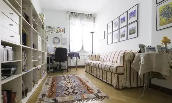 Homepal-Chiavari-Appartamento-in-vendita-Via-Franceschi-ChiavariSALONE