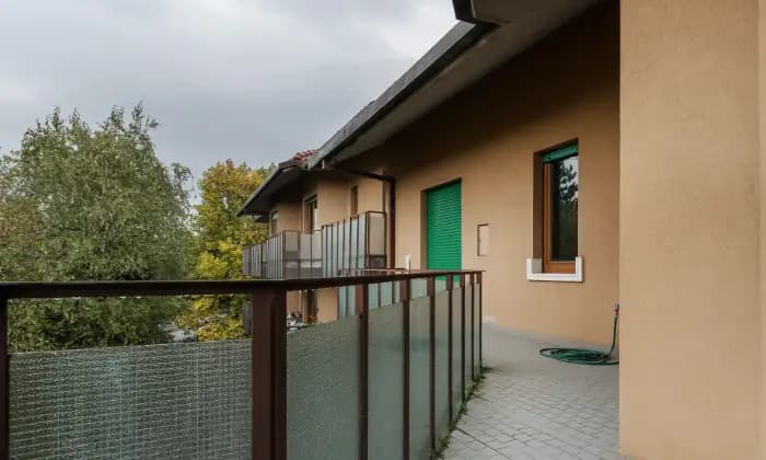 Homepal-Bergamo-Splendido-appartamento-con-piscina-e-giardino-BergamoALTRO