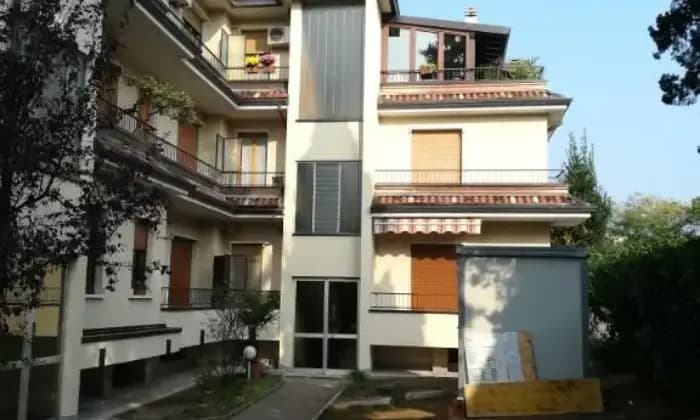 Homepal-Legnano-Appartamento-del-cuoreALTRO