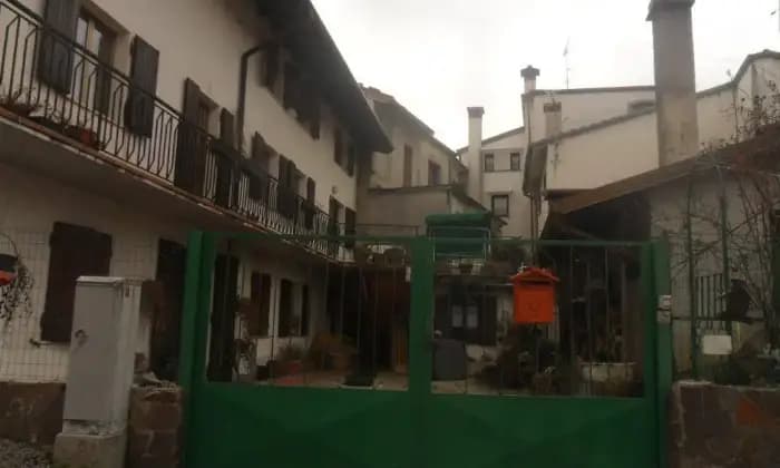 Homepal-Lusevera-Casa-con-mansardaALTRO