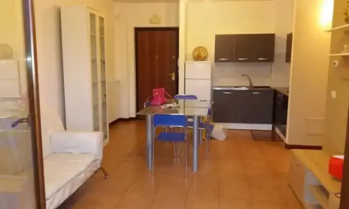 Homepal-Roma-Appartamento-in-vendita-Via-Raffaello-Liberti-RomaCUCINA