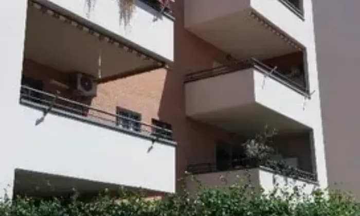 Homepal-Roma-Appartamento-in-vendita-Via-Raffaello-Liberti-RomaALTRO