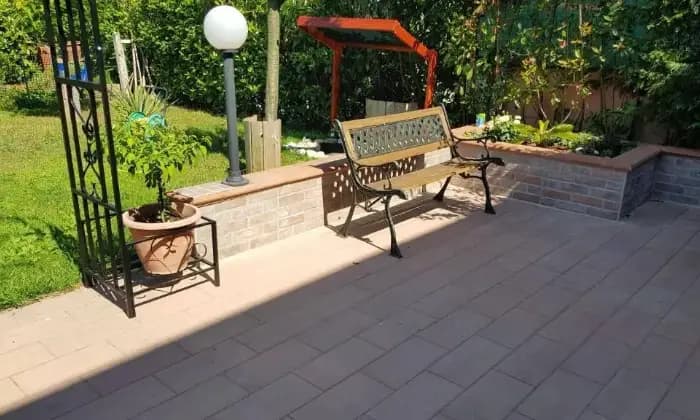 Homepal-Abbiategrasso-Villa-mq-splendida-giardino-boxALTRO