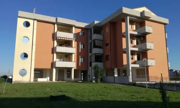 Homepal-Frignano-Appartamento-GRANDE-e-LUMINOSO-con-ACCOLLO-MUTUOALTRO