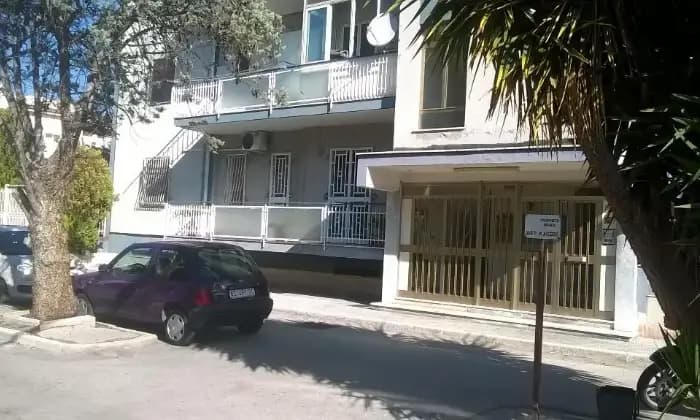 Homepal-Curti-Appartamento-e-doppio-box-auto-parco-residenzialeALTRO