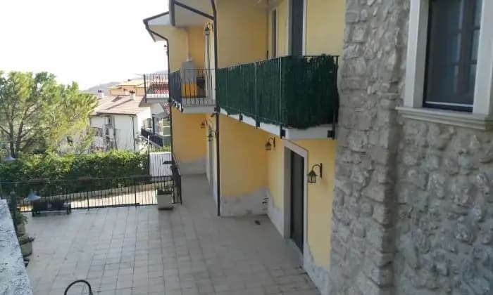 Homepal-Fara-San-Martino-Appartamento-casa-privataALTRO