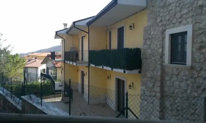 Homepal-Fara-San-Martino-Appartamento-casa-privataALTRO